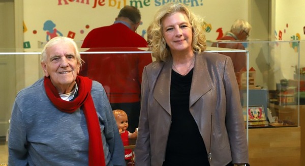 251126 Mus Vld Jan Anderson Leanne Selles